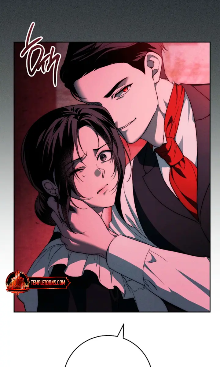 Swan's Grave Chapter 39 Page 124