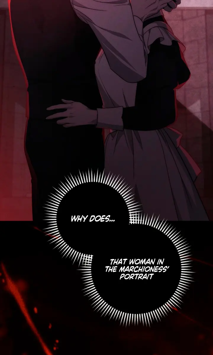 Swan's Grave Chapter 39 Page 128
