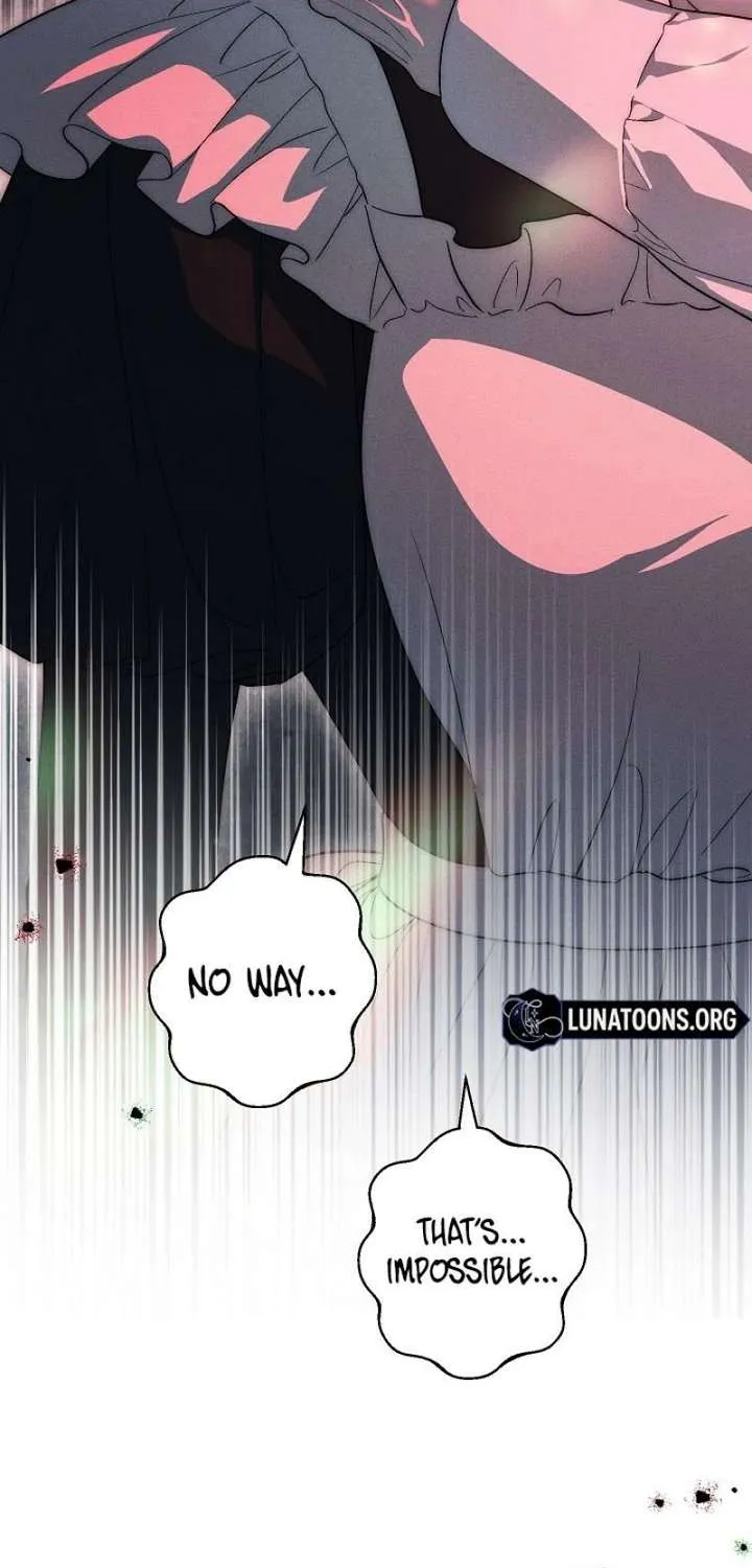 Swan's Grave Chapter 40 Page 2