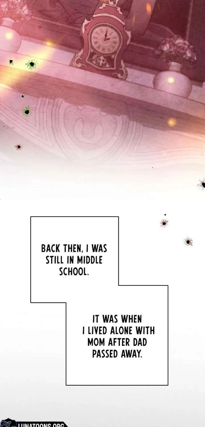 Swan's Grave Chapter 40 Page 4