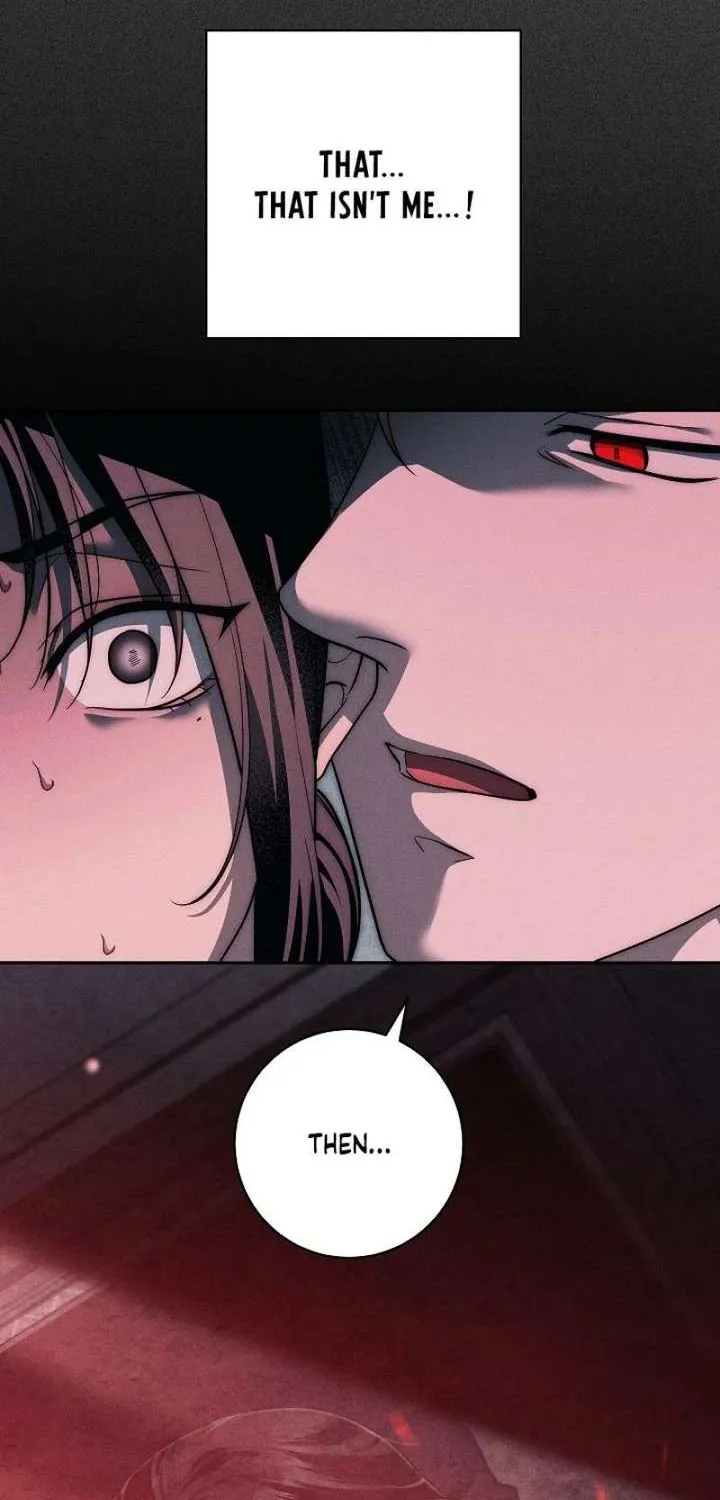 Swan's Grave Chapter 40 Page 6