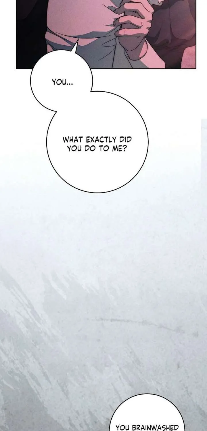 Swan's Grave Chapter 40 Page 14