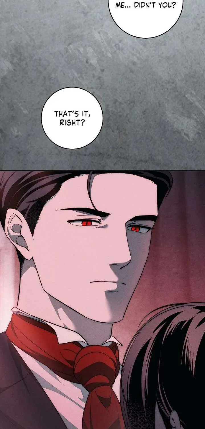 Swan's Grave Chapter 40 Page 15