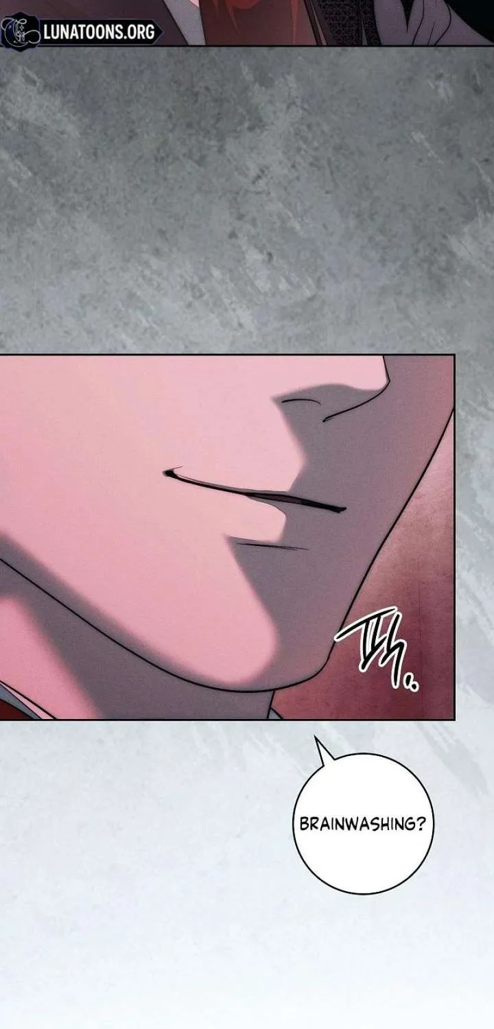 Swan's Grave Chapter 40 Page 16