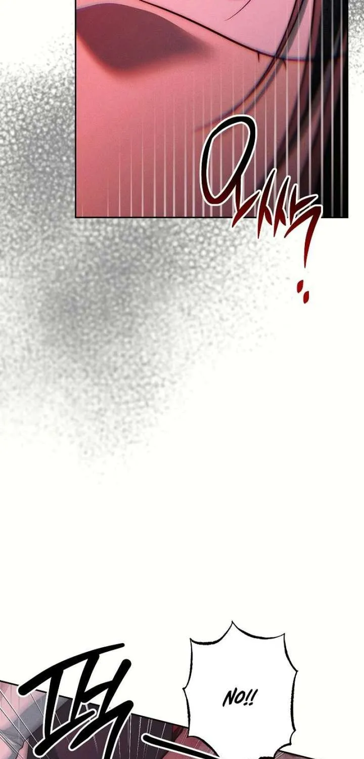 Swan's Grave Chapter 40 Page 20