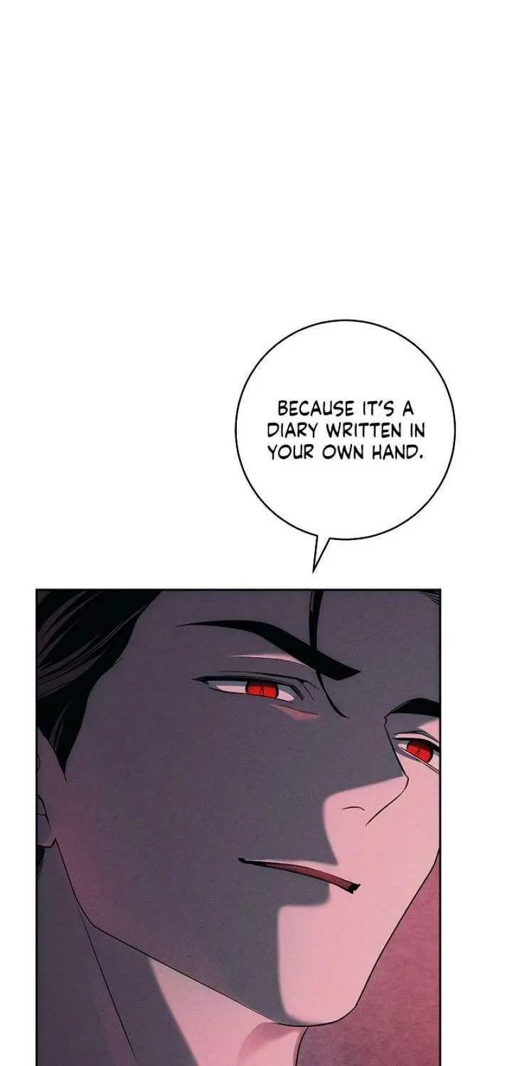 Swan's Grave Chapter 40 Page 29
