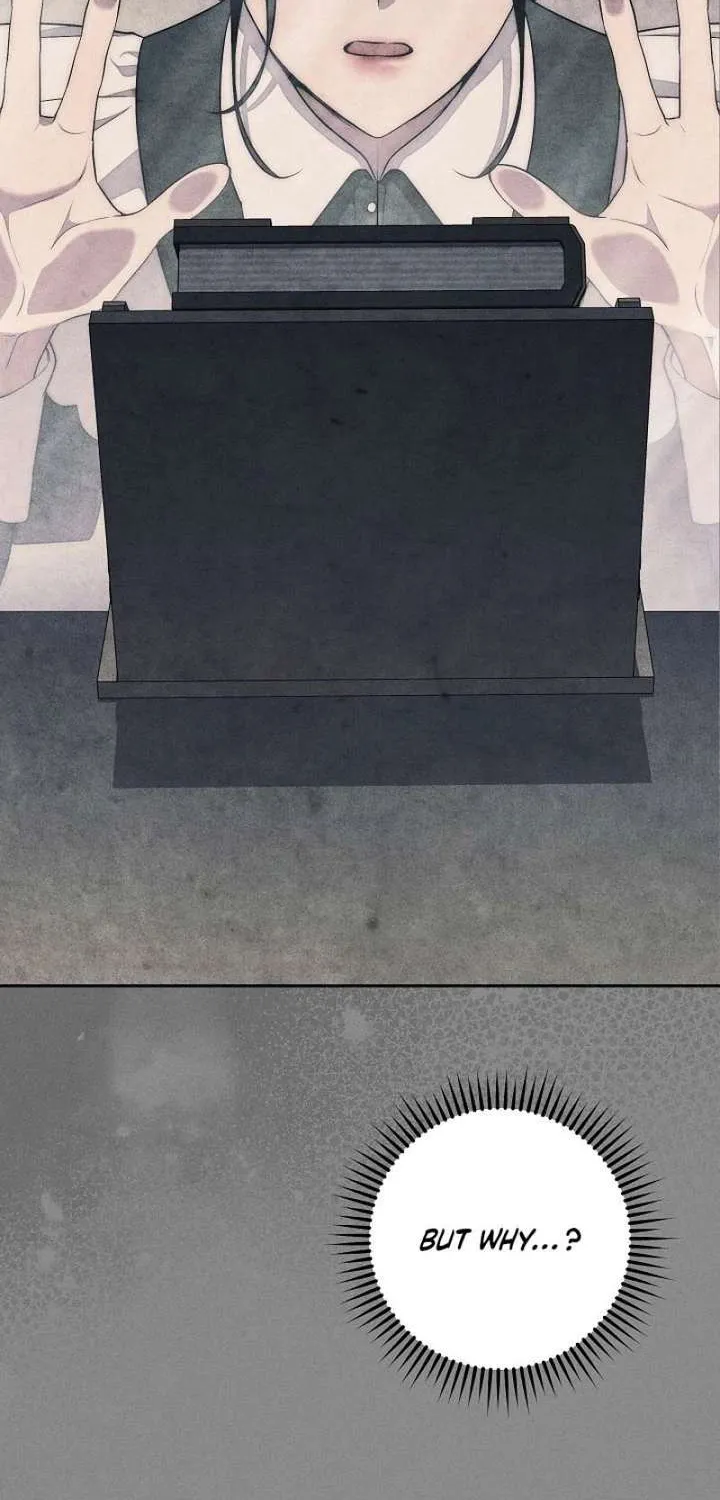 Swan's Grave Chapter 40 Page 33