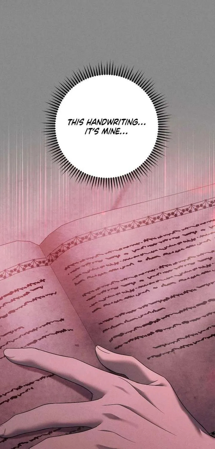 Swan's Grave Chapter 40 Page 34