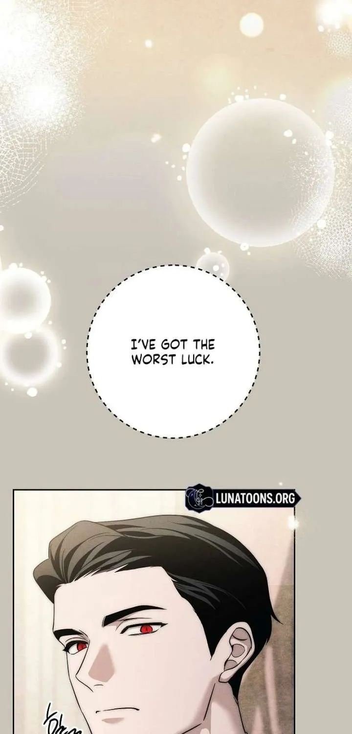 Swan's Grave Chapter 40 Page 42