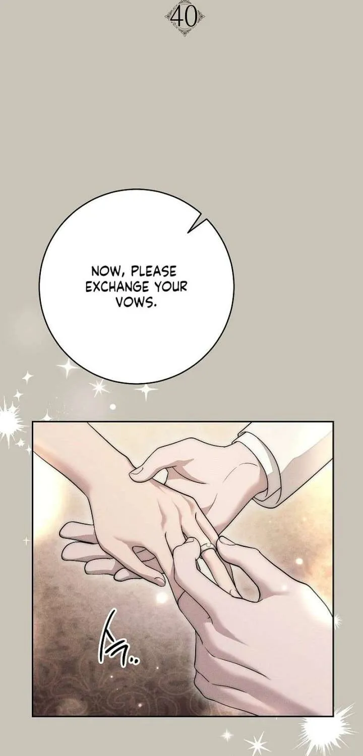 Swan's Grave Chapter 40 Page 46
