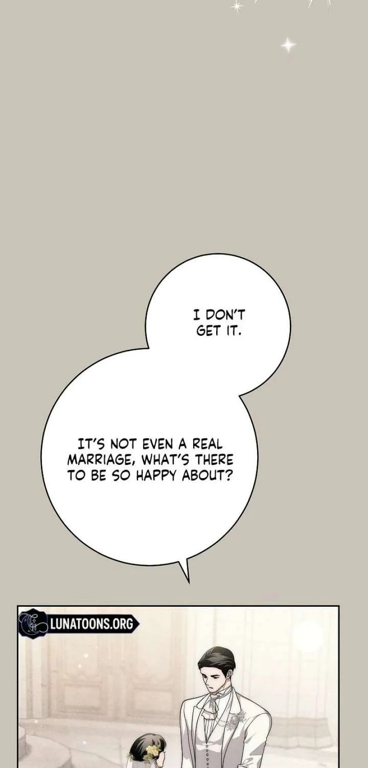 Swan's Grave Chapter 40 Page 47