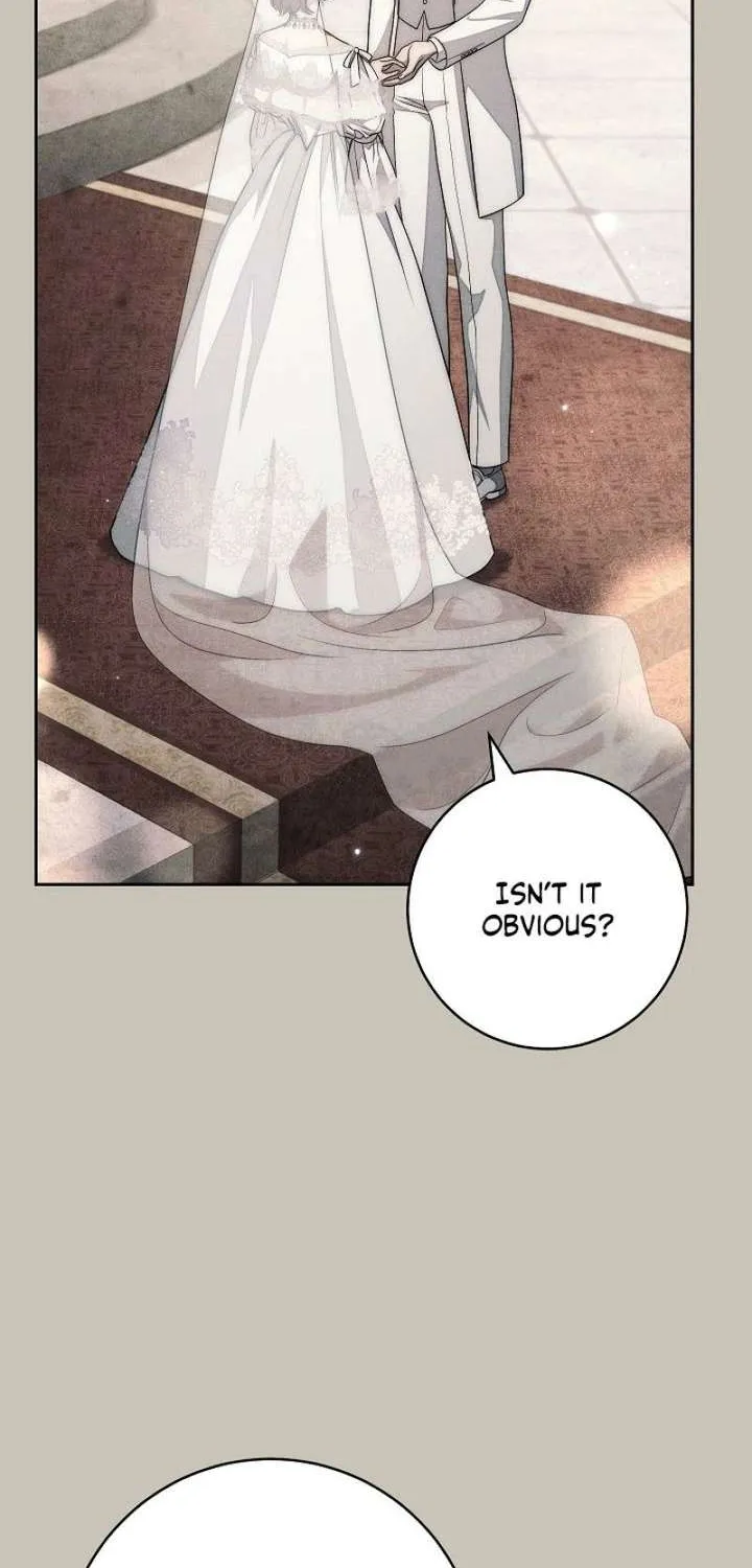 Swan's Grave Chapter 40 Page 48