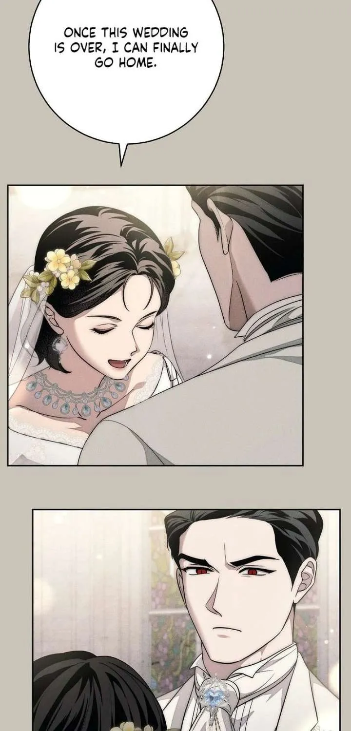 Swan's Grave Chapter 40 Page 49