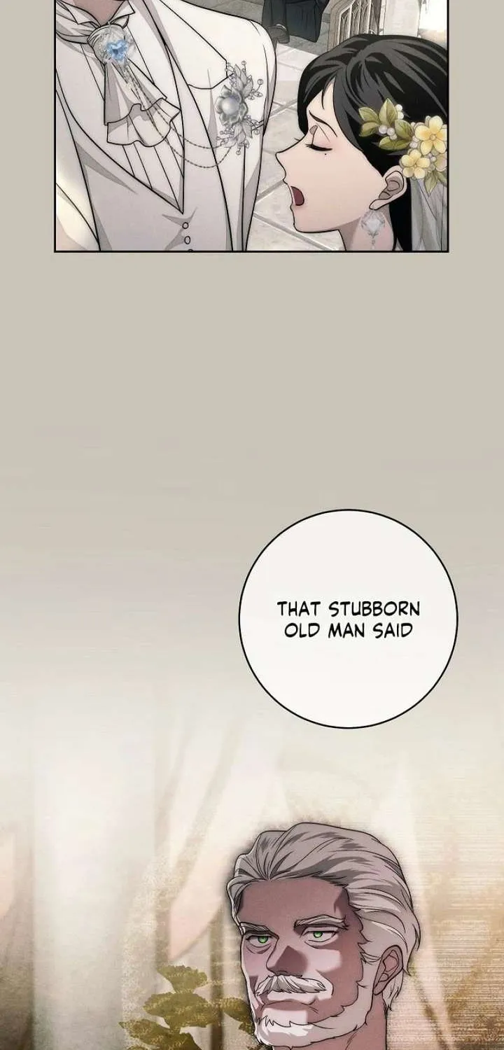 Swan's Grave Chapter 40 Page 51