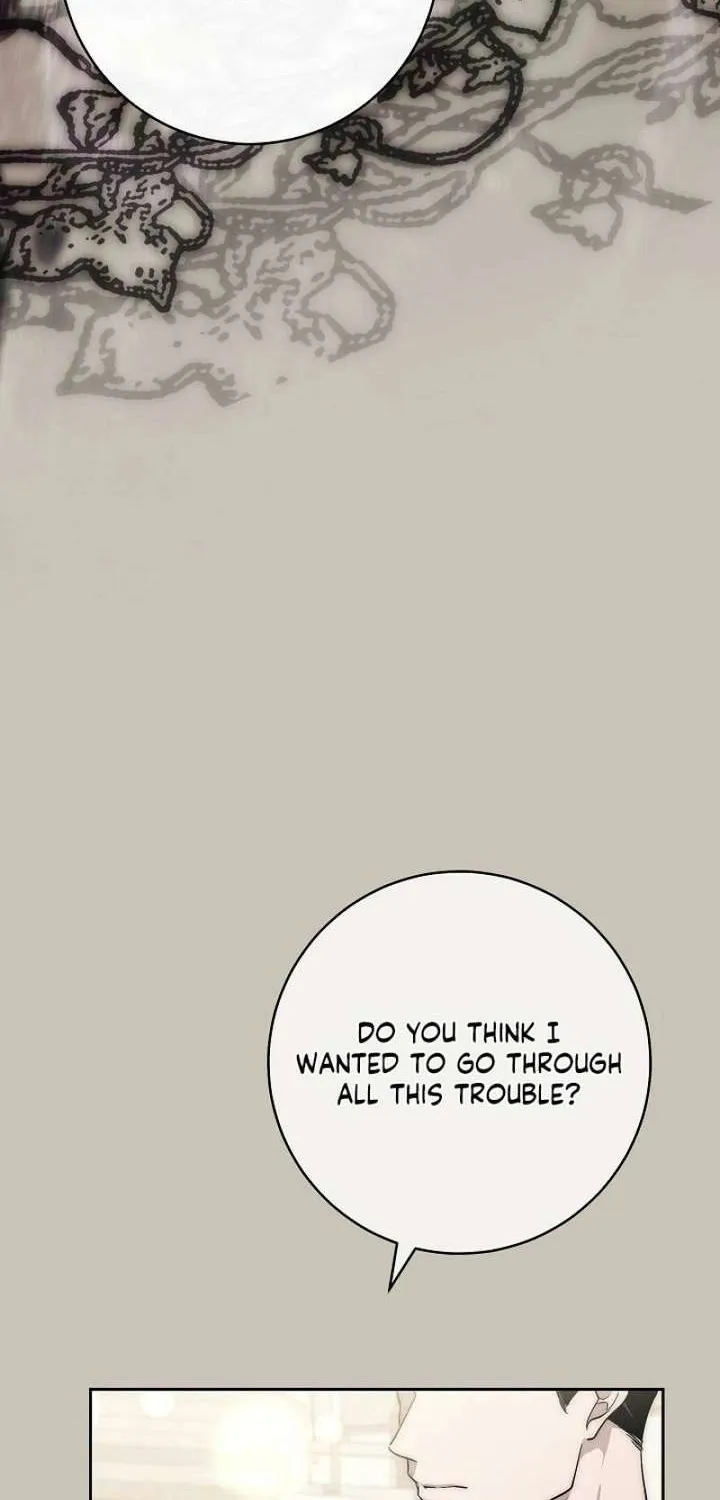 Swan's Grave Chapter 40 Page 53