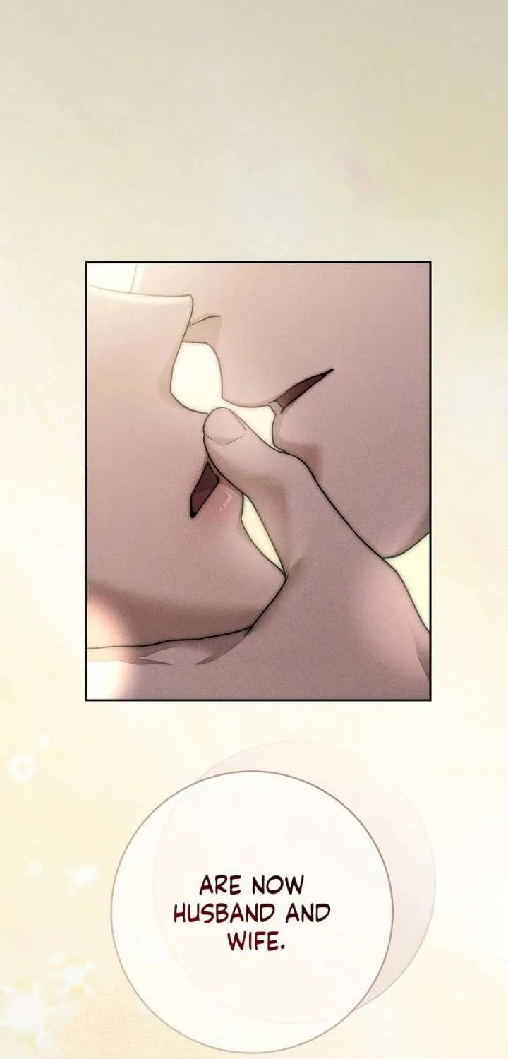 Swan's Grave Chapter 40 Page 58