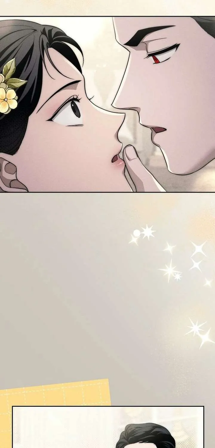 Swan's Grave Chapter 40 Page 59