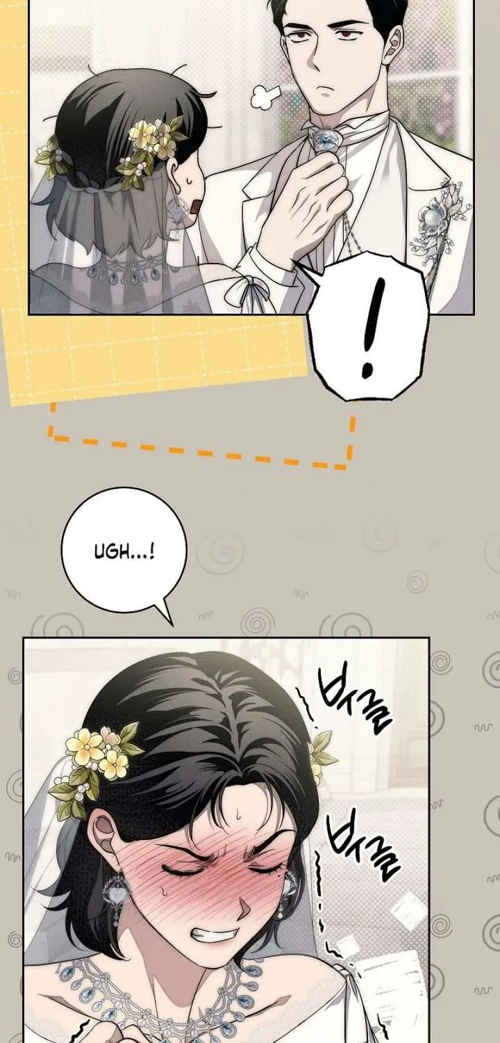 Swan's Grave Chapter 40 Page 60