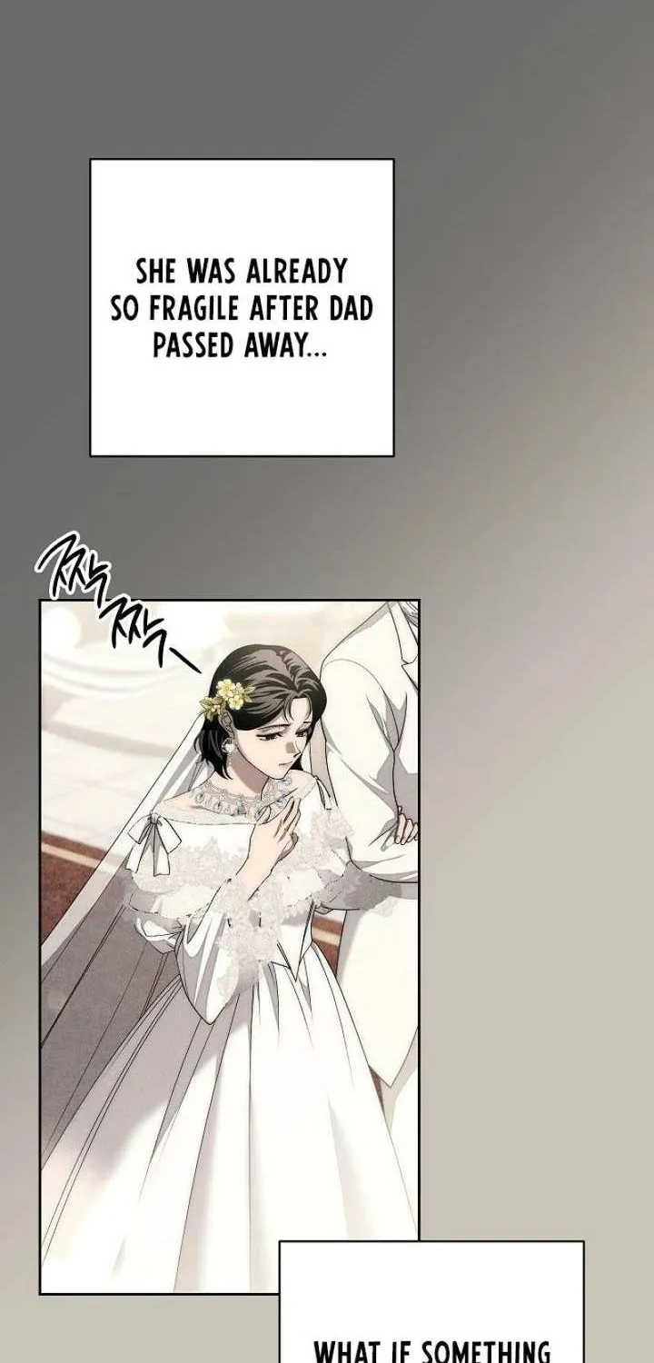 Swan's Grave Chapter 40 Page 68