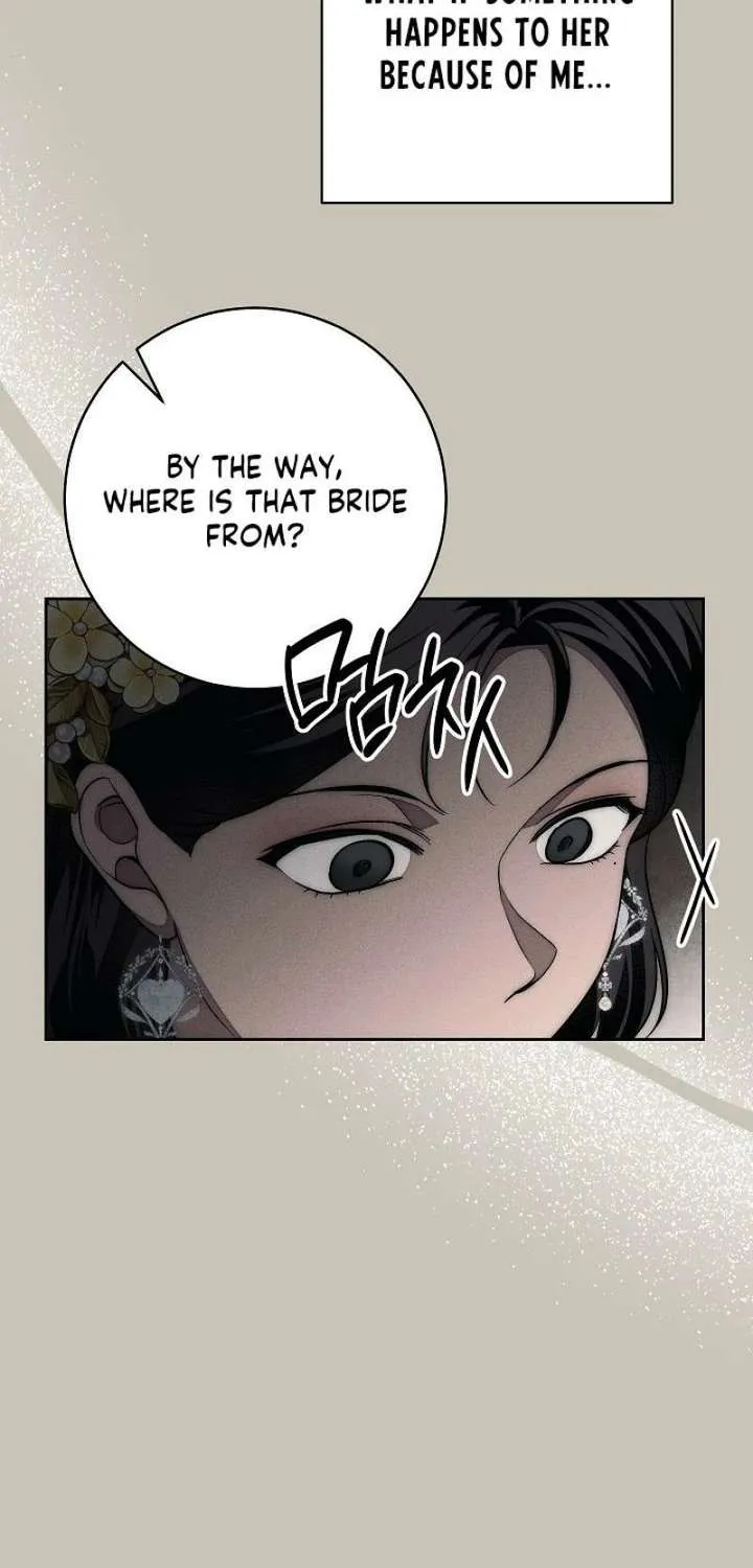 Swan's Grave Chapter 40 Page 69