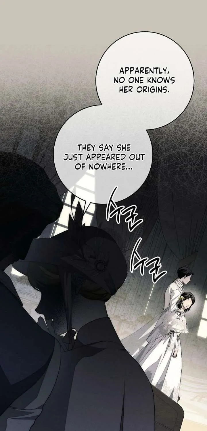Swan's Grave Chapter 40 Page 70
