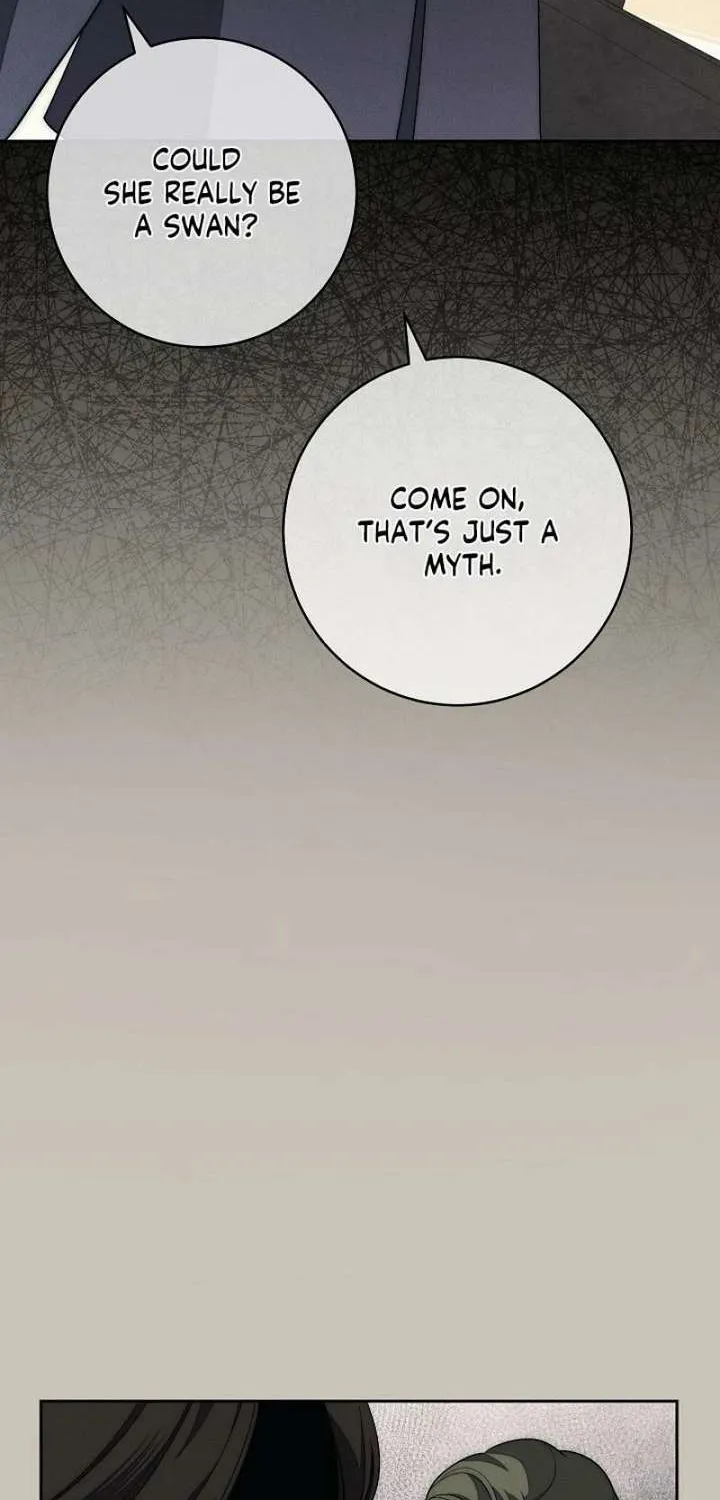Swan's Grave Chapter 40 Page 71