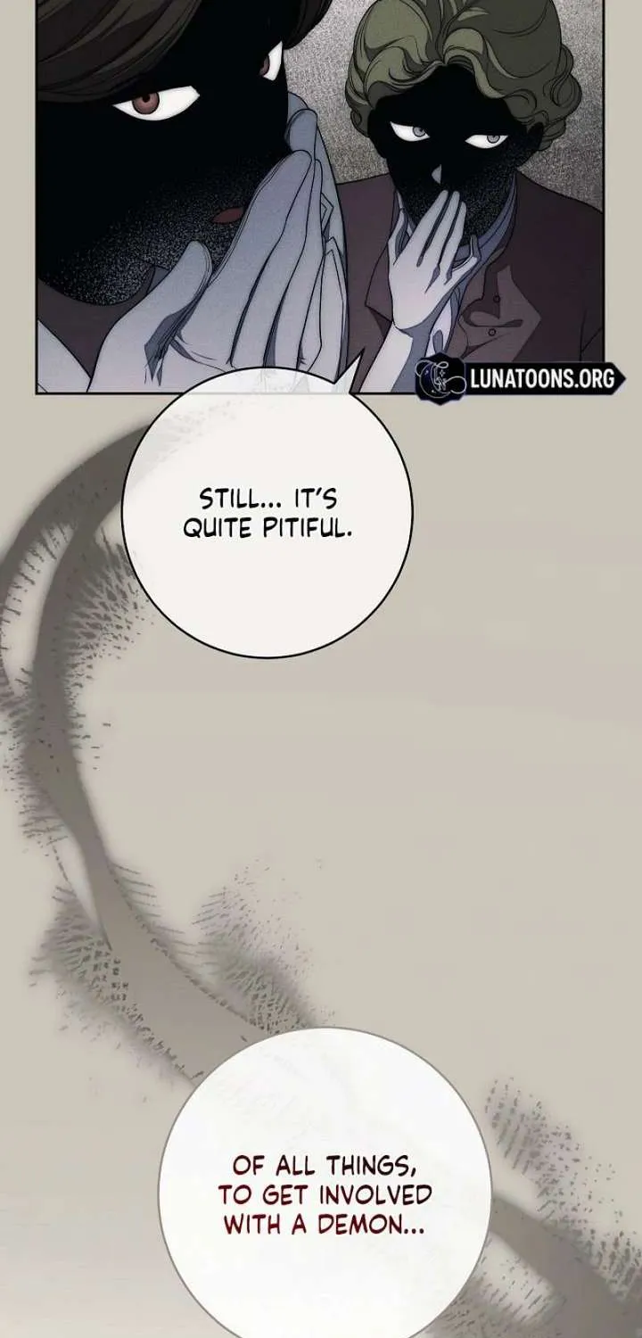 Swan's Grave Chapter 40 Page 72
