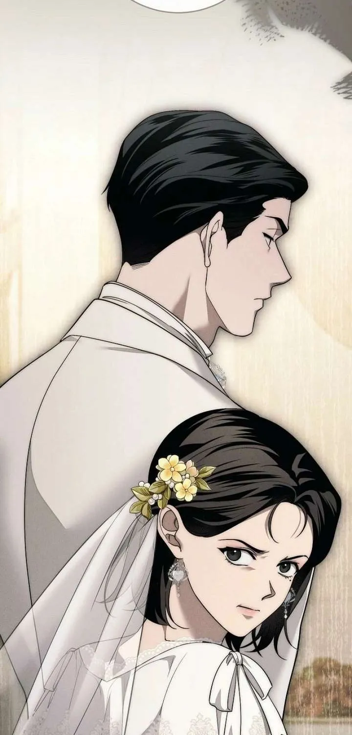 Swan's Grave Chapter 40 Page 73