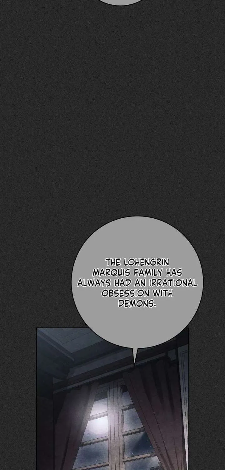 Swan's Grave Chapter 40 Page 76