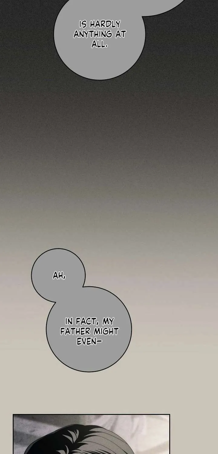 Swan's Grave Chapter 40 Page 79