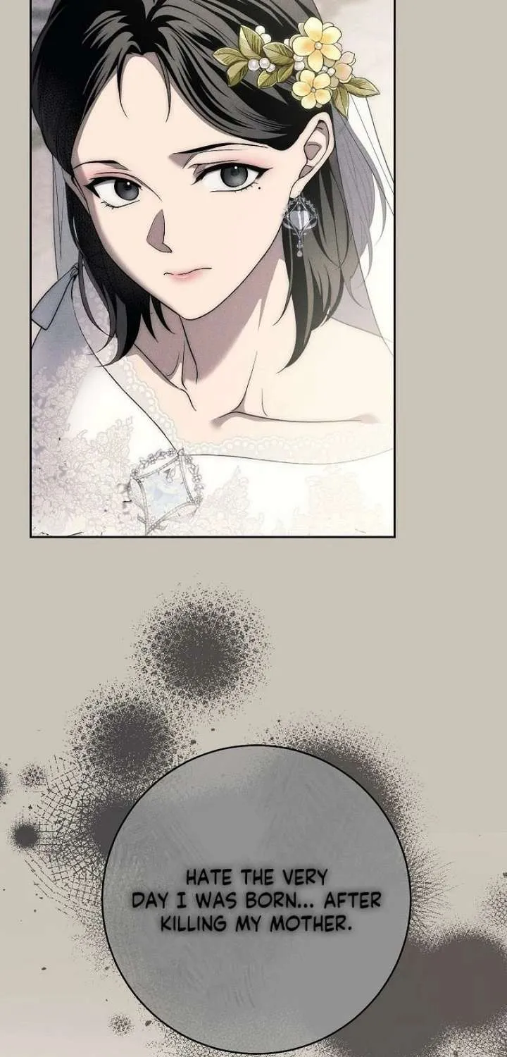 Swan's Grave Chapter 40 Page 80