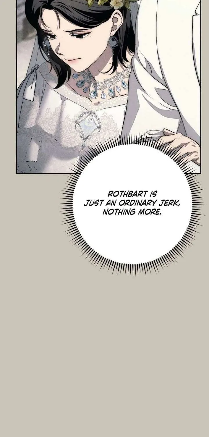 Swan's Grave Chapter 40 Page 83