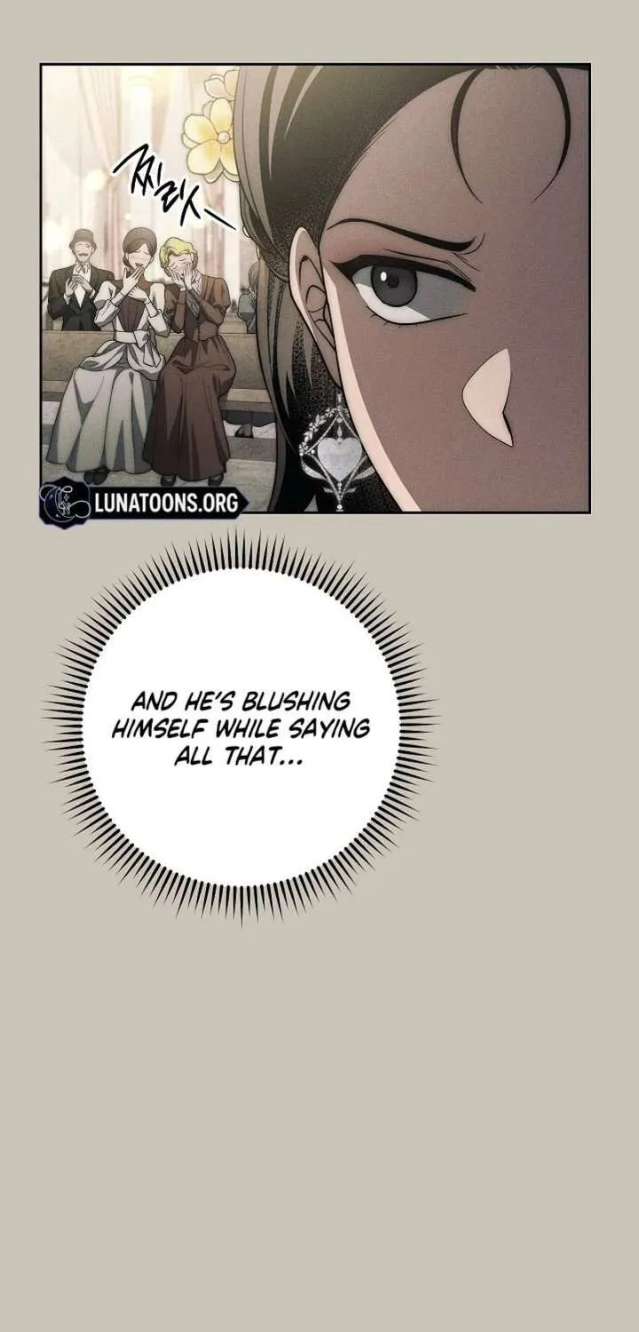 Swan's Grave Chapter 40 Page 84