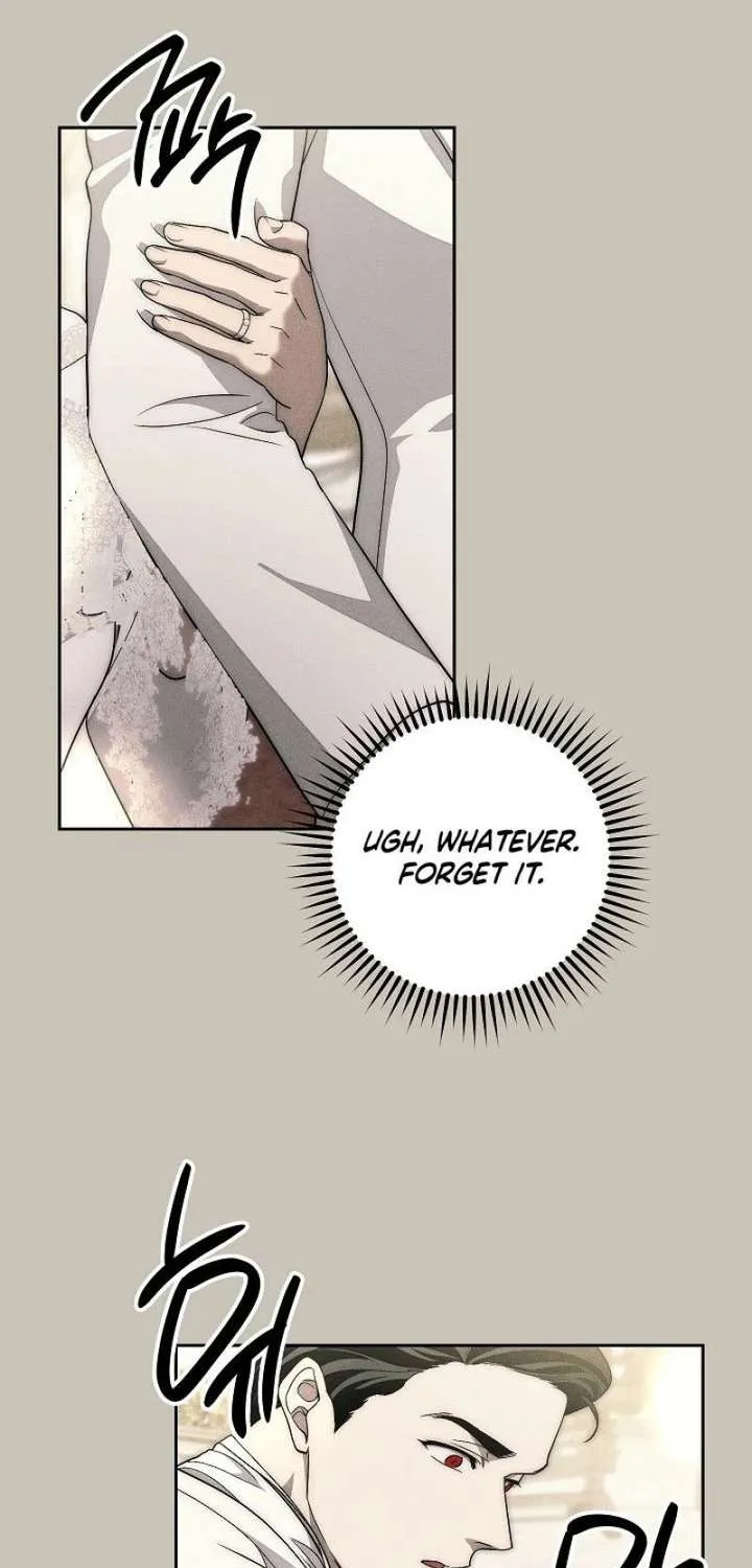 Swan's Grave Chapter 40 Page 85