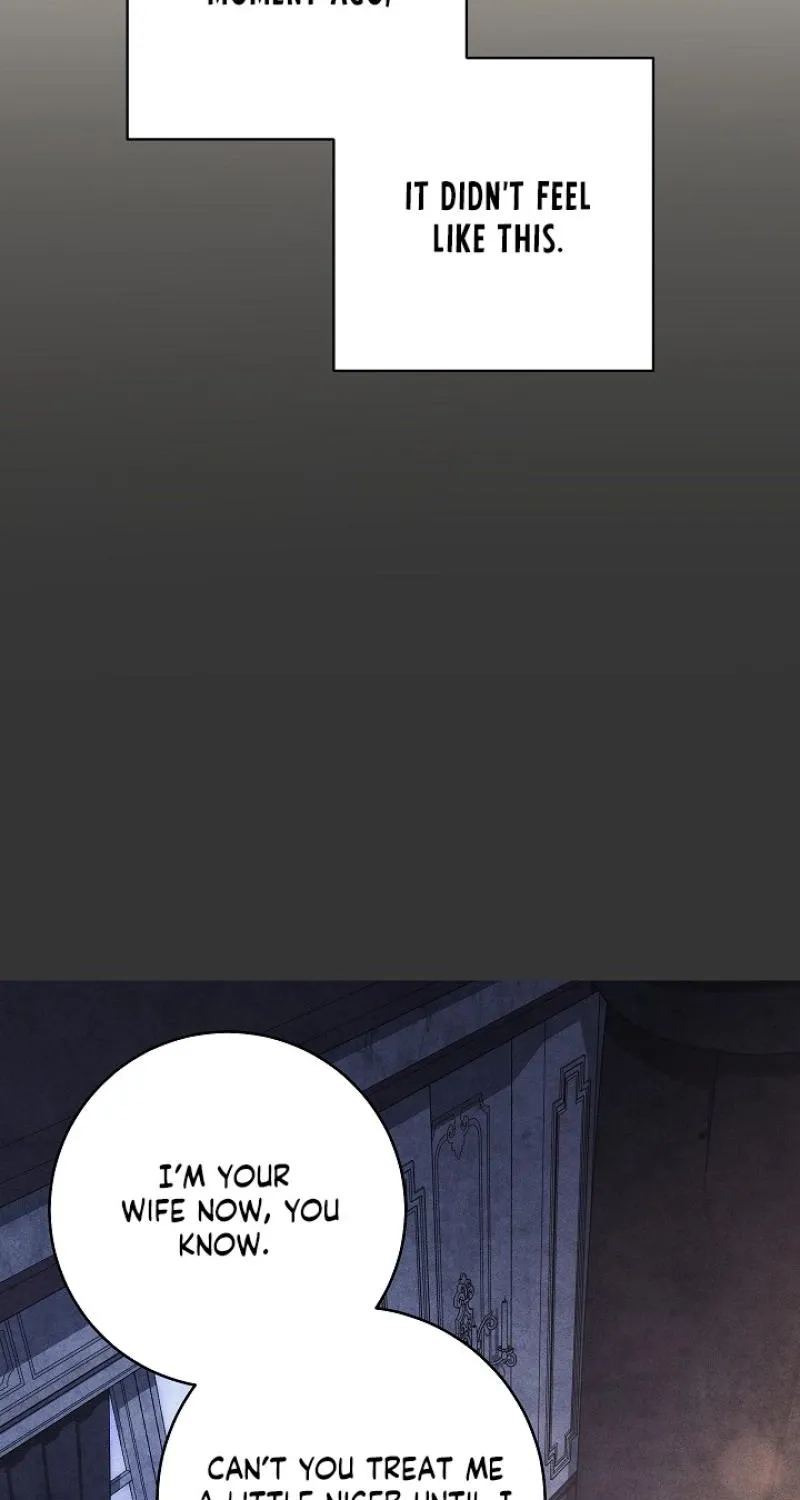 Swan's Grave Chapter 41 Page 6
