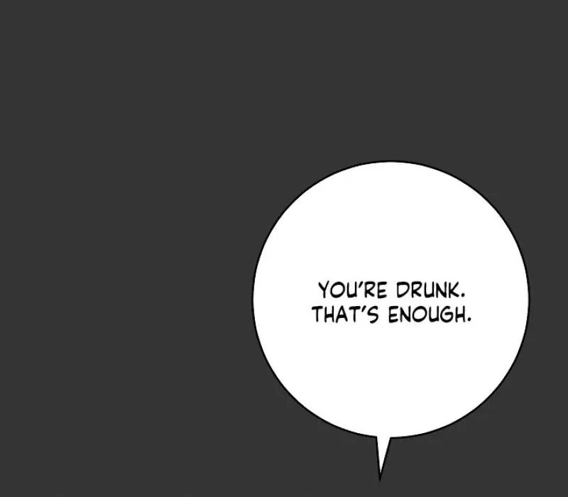 Swan's Grave Chapter 41 Page 11