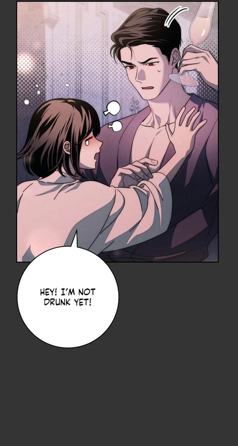 Swan's Grave Chapter 41 Page 12