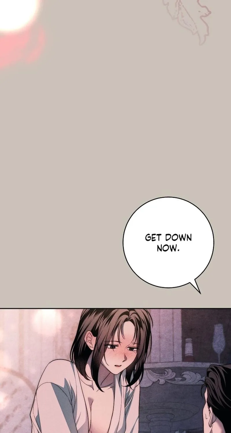 Swan's Grave Chapter 41 Page 19