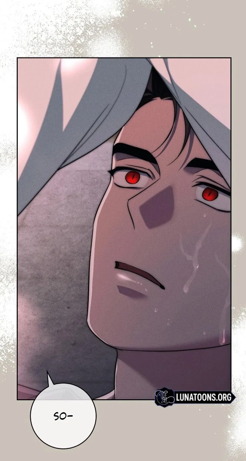Swan's Grave Chapter 41 Page 30