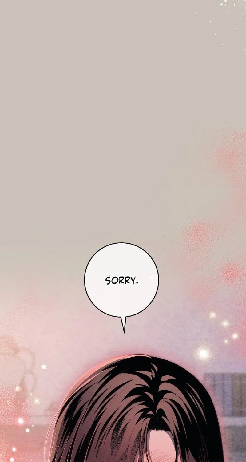 Swan's Grave Chapter 41 Page 31