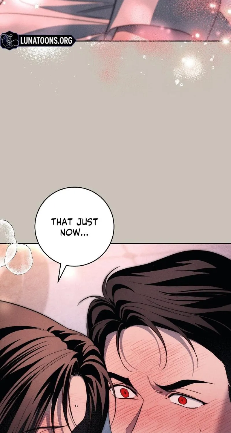 Swan's Grave Chapter 41 Page 33