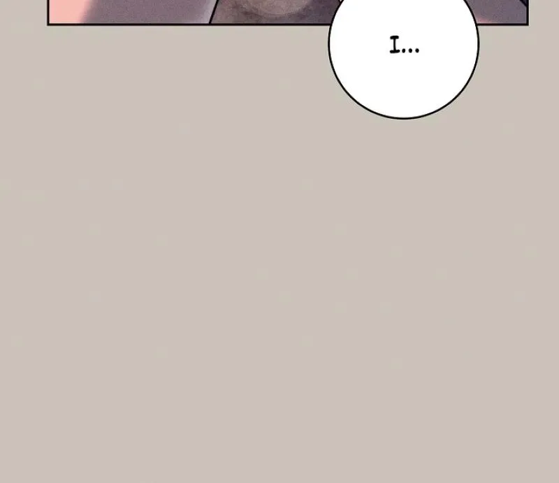 Swan's Grave Chapter 41 Page 35