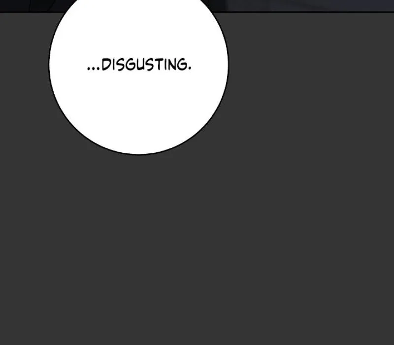 Swan's Grave Chapter 41 Page 47