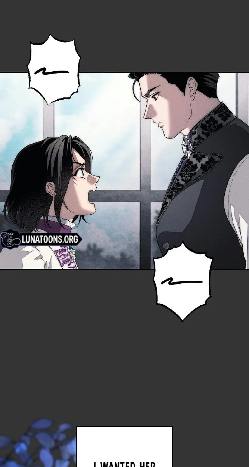 Swan's Grave Chapter 41 Page 54