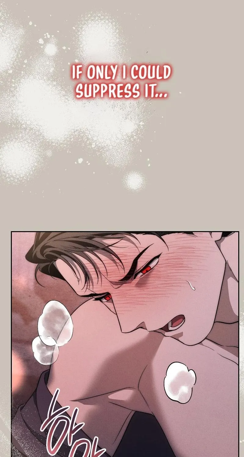 Swan's Grave Chapter 41 Page 61