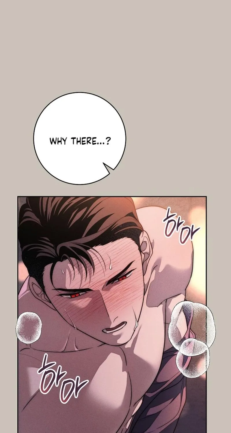Swan's Grave Chapter 41 Page 72