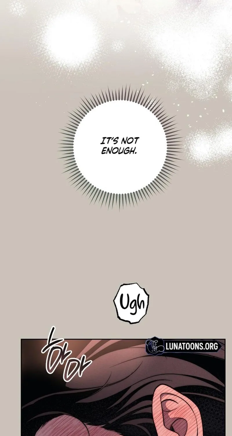 Swan's Grave Chapter 41 Page 78