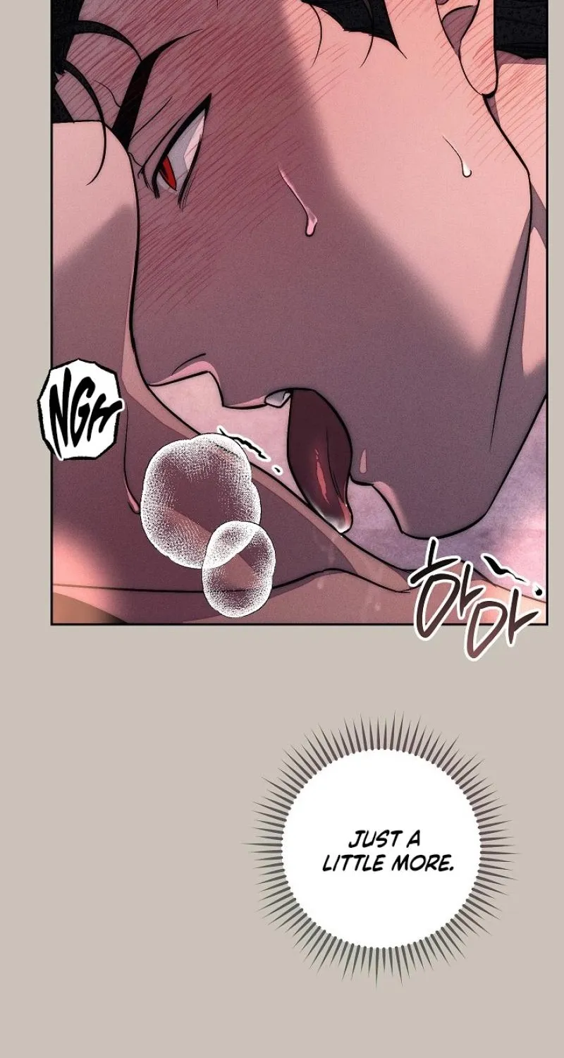 Swan's Grave Chapter 41 Page 79
