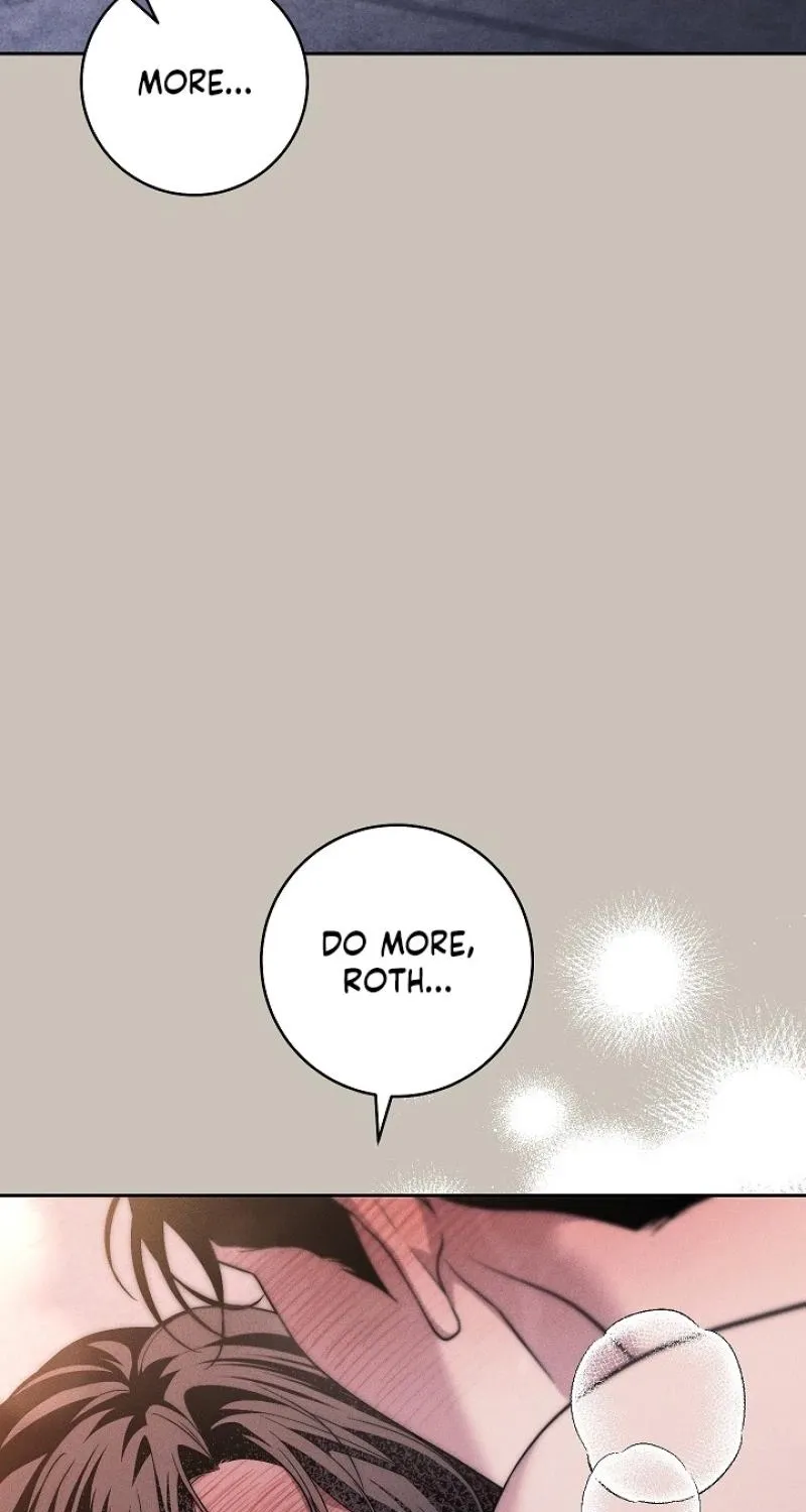 Swan's Grave Chapter 41 Page 84