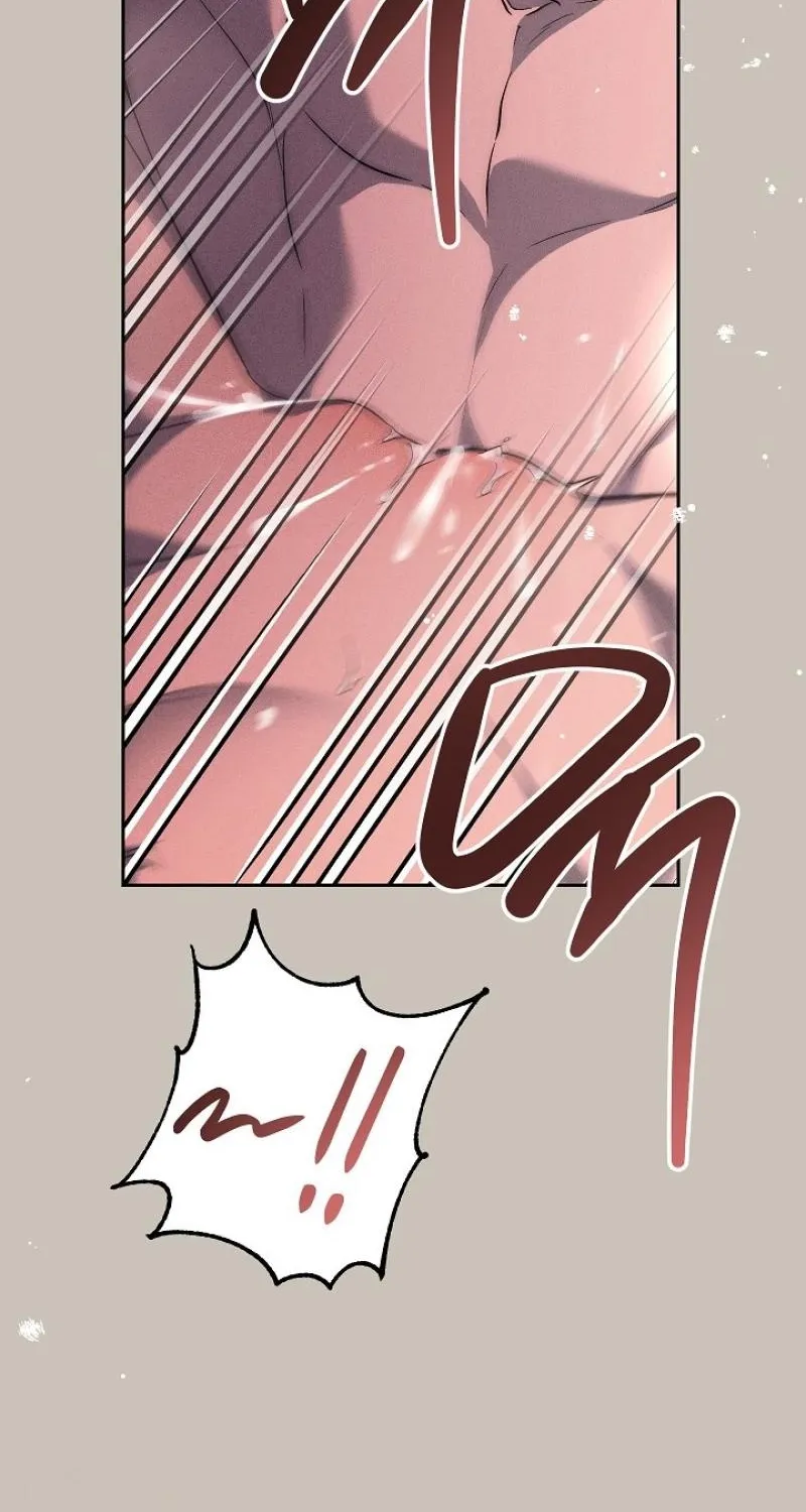 Swan's Grave Chapter 41 Page 95
